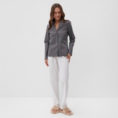 Пижама рубашка Kaftan