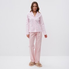 Пижама рубашка Kaftan