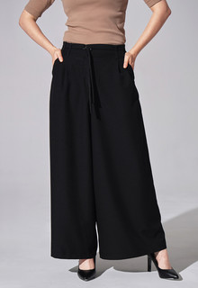 Брюки Dimma Fashion Studio