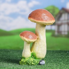 Садовая фигура Хорошие сувениры