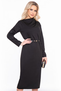 Платье LT Collection