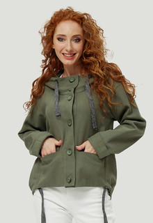 Жакет Dimma Fashion Studio