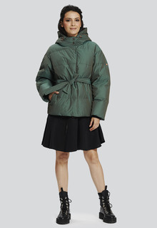 Куртка Dimma Fashion Studio