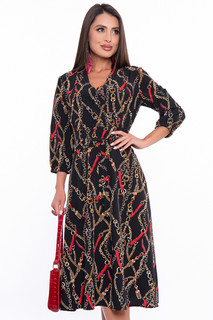 Платье LT Collection