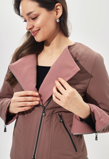 Куртка Dimma Fashion Studio