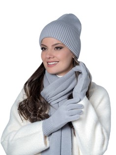Шапка Landre