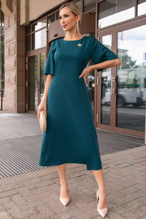 Платье LT Collection