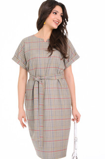 Платье Modellos