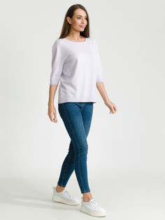 Джемпер женский Modalime