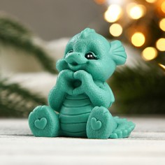 Фигурное мыло Мыльные штучки