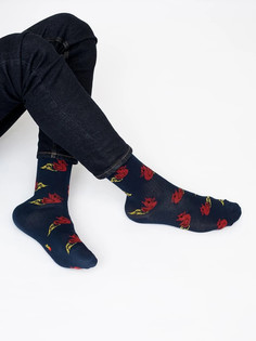 Носки мужские Mark Formelle