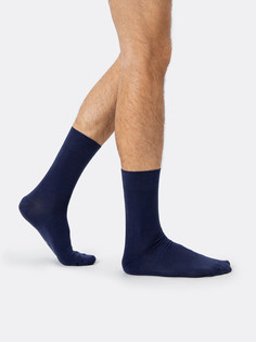 Носки мужские Mark Formelle