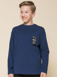 Джемпер Pelican