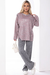 Костюм LT Collection