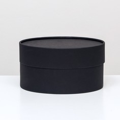 Подарочная коробка No Brand