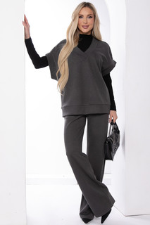 Костюм LT Collection