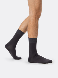 Носки мужские Mark Formelle