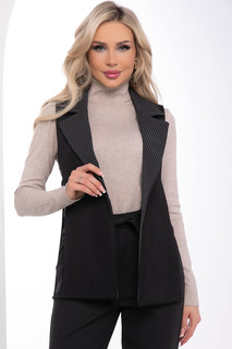 Жилет LT Collection