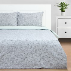 Постельное белье Этель