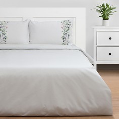 Постельное белье Этель