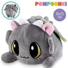 Игрушка мягкая Pomposhki