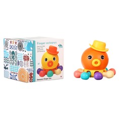 Развивающая, сенсорная игрушка No Brand