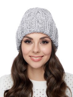 Шапка женская Marhatter