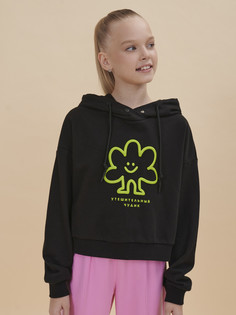 Толстовка Pelican