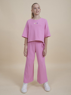 Комплект Pelican