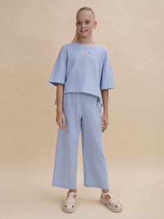 Комплект Pelican