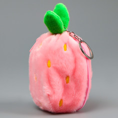 Мягкая игрушка No Brand