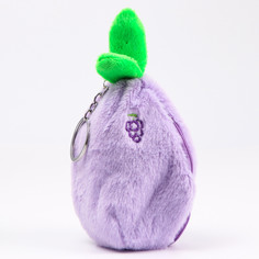 Мягкая игрушка No Brand