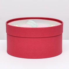 Подарочная коробка No Brand
