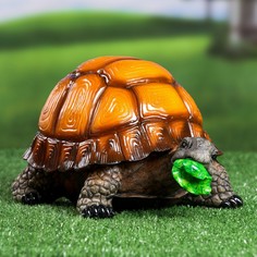 Садовая фигура Хорошие сувениры