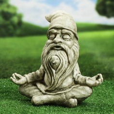Садовая фигура Хорошие сувениры