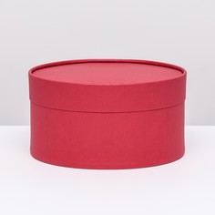 Подарочная коробка No Brand