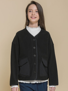 Куртка Pelican