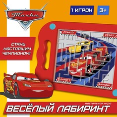 Настольная игра Disney