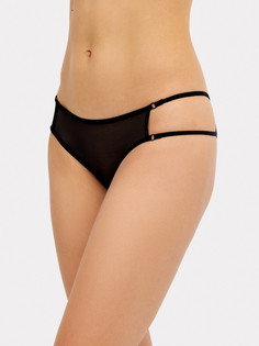 Трусы женские Mark Formelle