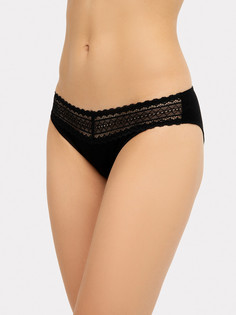 Трусы женские Mark Formelle