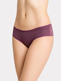 Женское нижнее бельё с рюшами – купить в Lookbuck