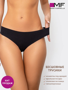 Трусы женские Mark Formelle