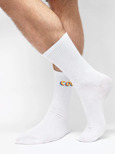 Классические мужские носки Mark Formelle