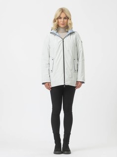 Куртка veronia Maritta