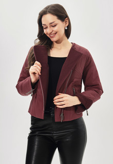 Куртка Dimma Fashion Studio