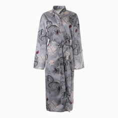 Халат домашний Kaftan