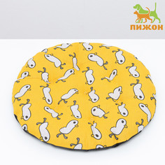 Лежак для животных Пижон