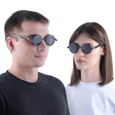 Очки солнцезащитные Onesun