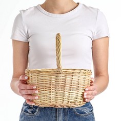 Корзина No Brand
