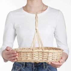 Корзина No Brand